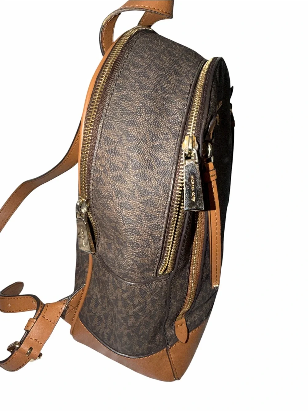 Michael Kors stylish michael
